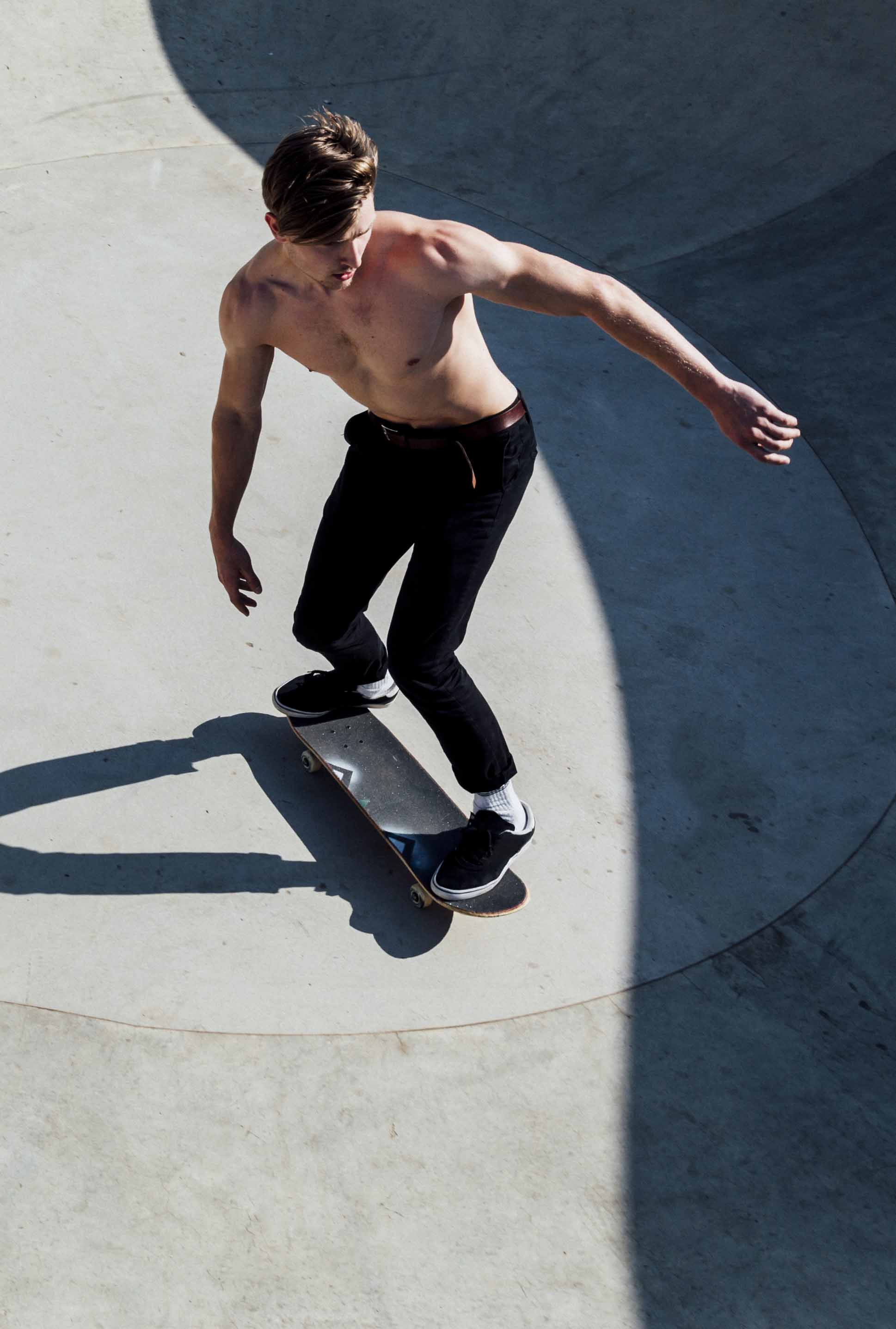 lower limb tendinopathy